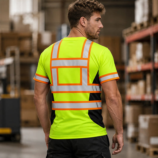 👕 2026 Sale — Over 18 800 Sold!🔥 Men&