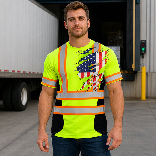 👕 2026 Sale — Over 18 800 Sold!🔥 Men&
