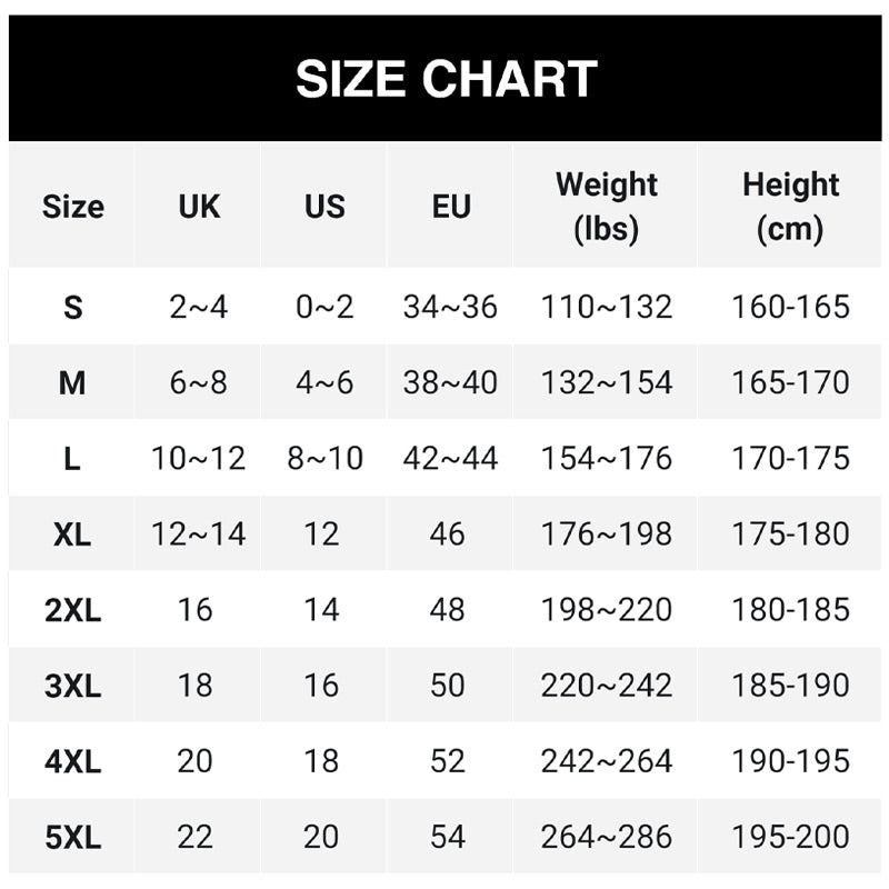 👕 2026 Sale — Over 18 800 Sold!🔥 Men&