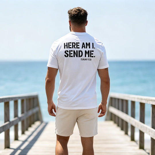 Men&