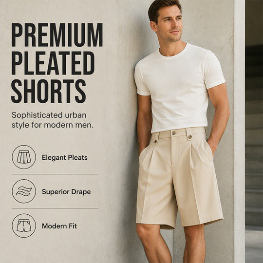 ⌛Limited-time offer-Men&