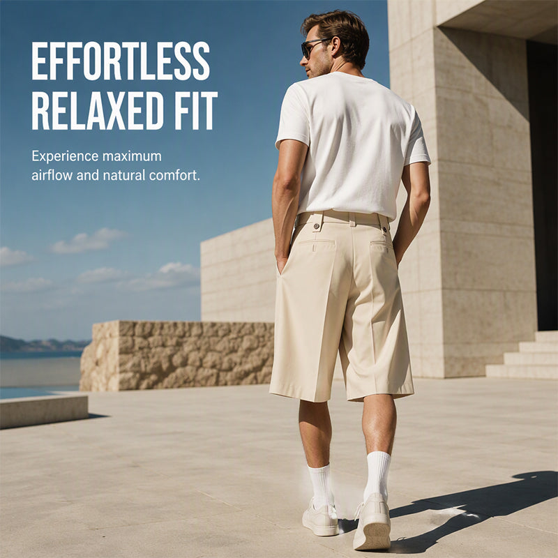 ⌛Limited-time offer-Men&