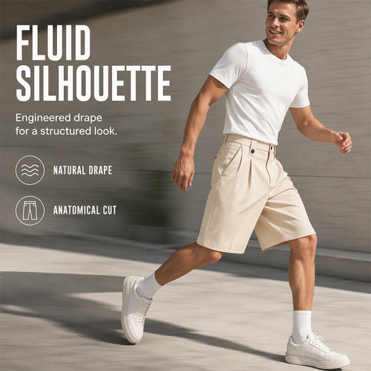 ⌛Limited-time offer-Men&