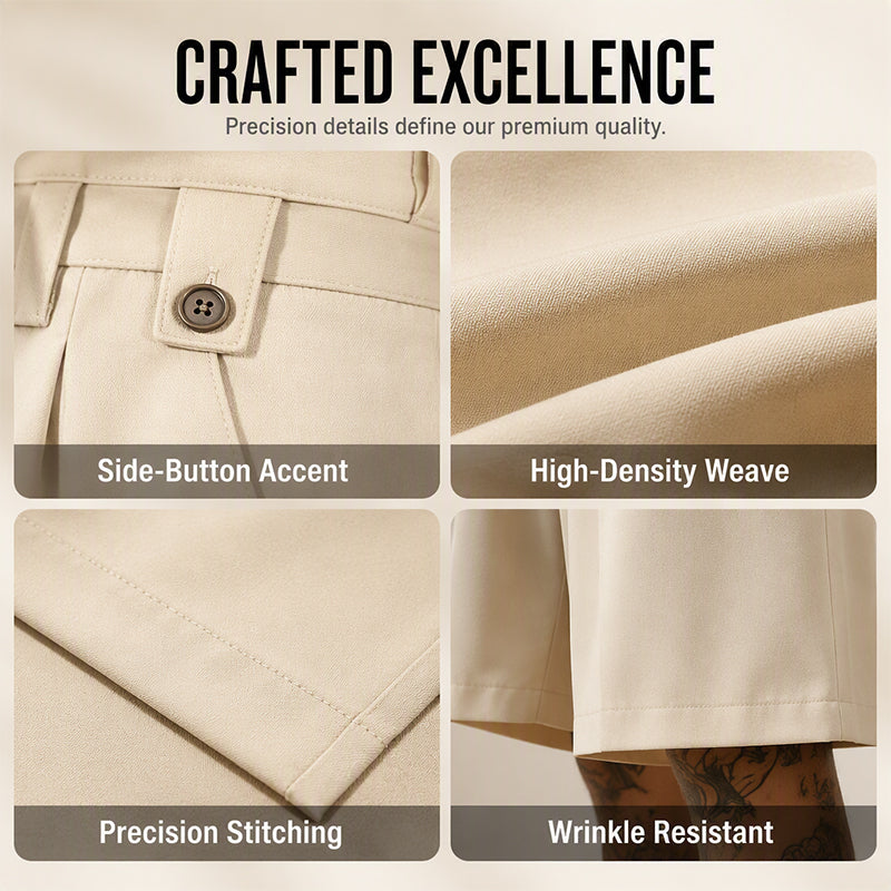 ⌛Limited-time offer-Men&