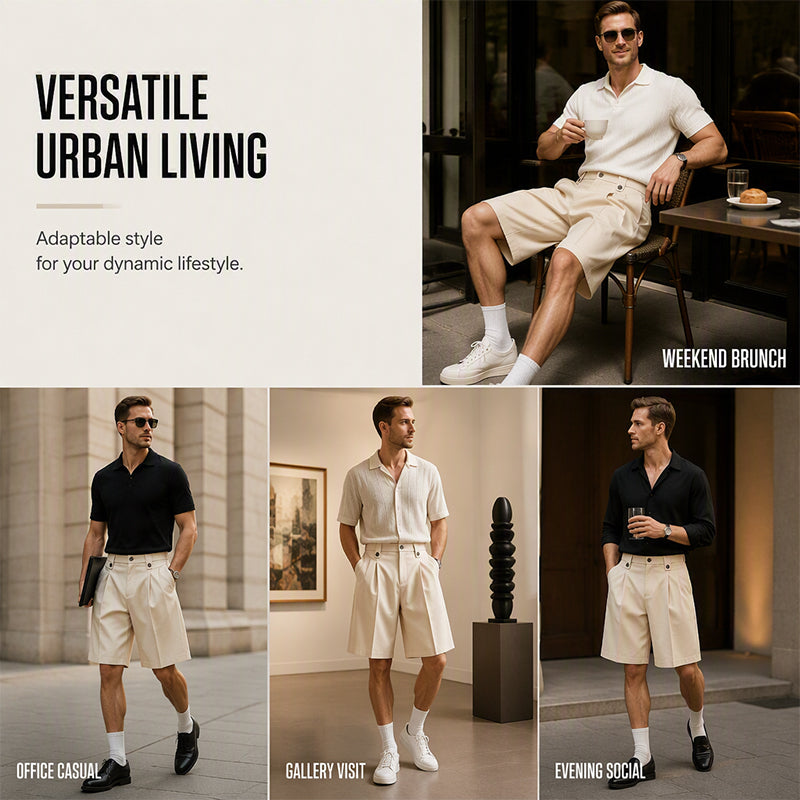 ⌛Limited-time offer-Men&