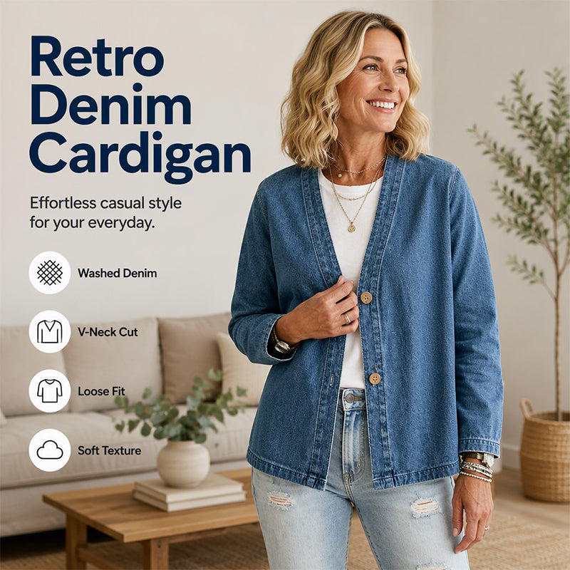 ⌛Limited-time offer-Women&