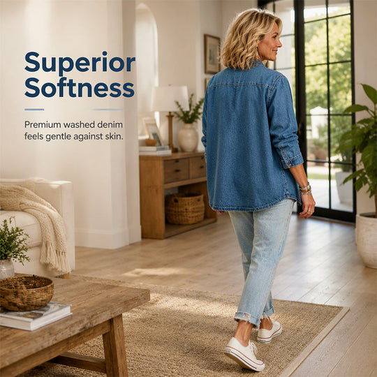 ⌛Limited-time offer-Women&