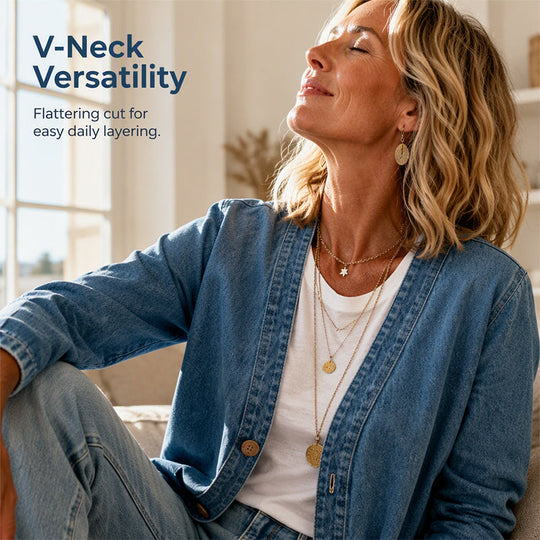 ⌛Limited-time offer-Women&