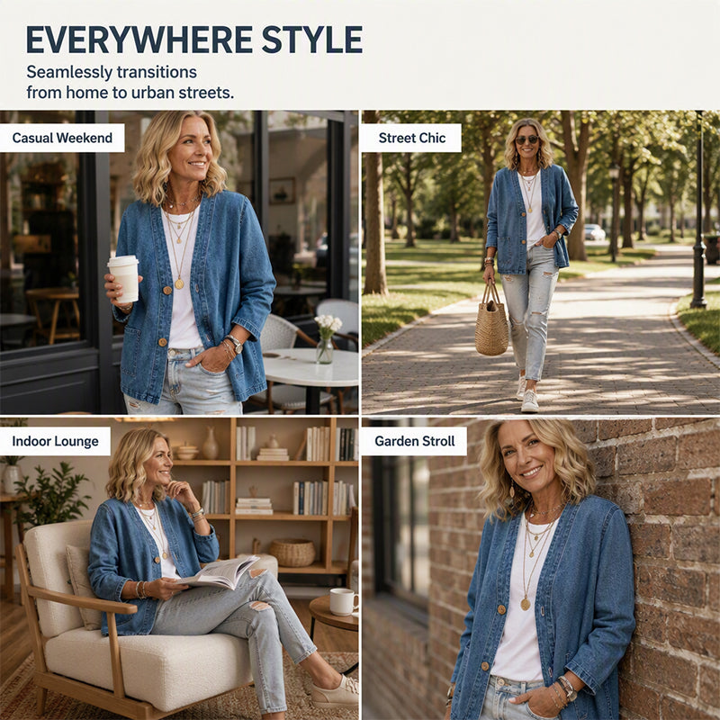 ⌛Limited-time offer-Women&