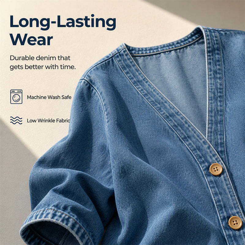 ⌛Limited-time offer-Women&
