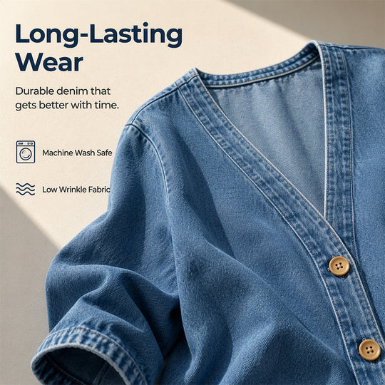 ⌛Limited-time offer-Women&