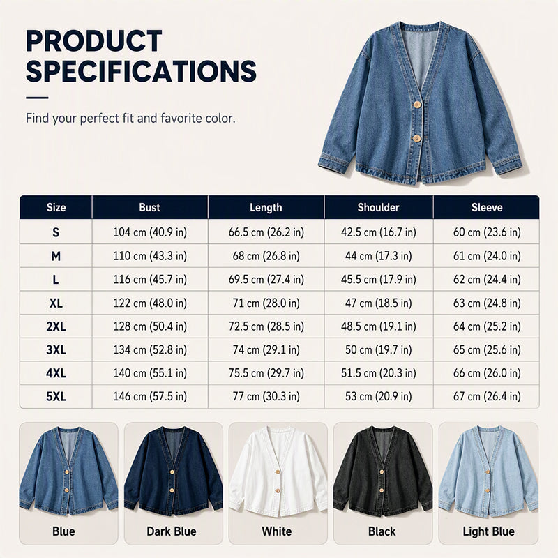 ⌛Limited-time offer-Women&