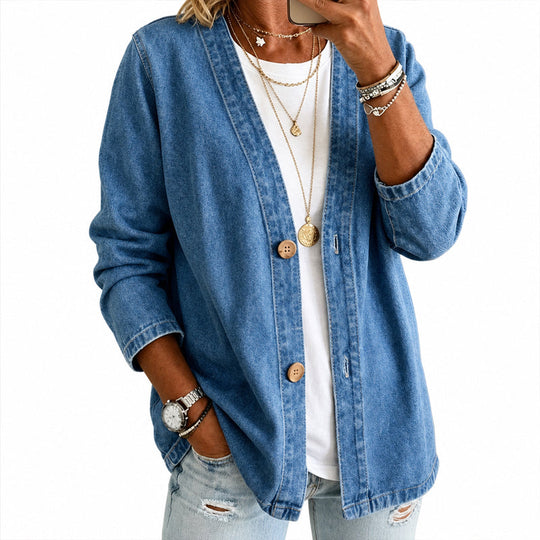 ⌛Limited-time offer-Women&