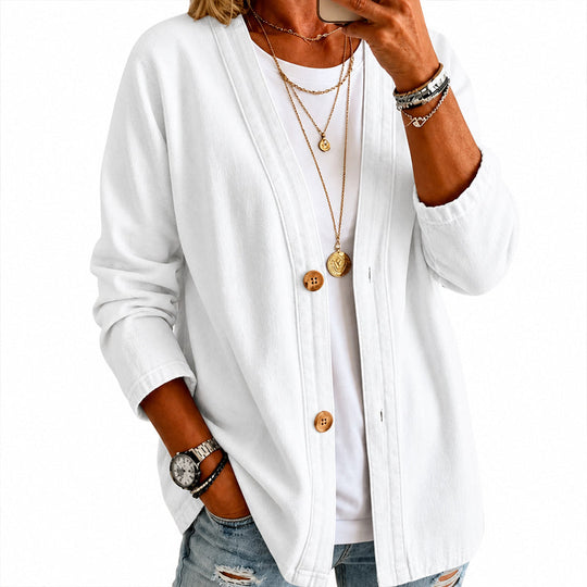 ⌛Limited-time offer-Women&