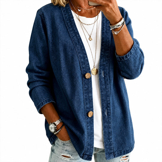 ⌛Limited-time offer-Women&
