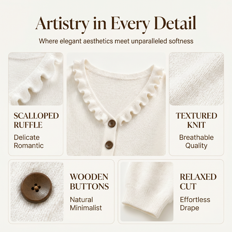 ✨2026 Collection at 50% OFF &amp; FREE SHIPPING🎁Women&