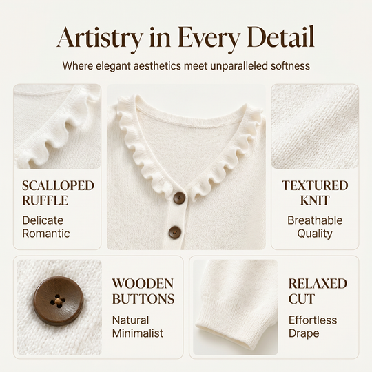 ✨2026 Collection at 50% OFF &amp; FREE SHIPPING🎁Women&