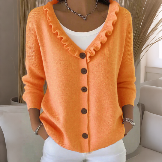 ✨2026 Collection at 50% OFF &amp; FREE SHIPPING🎁Women&