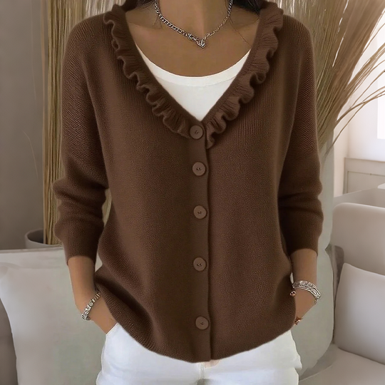 ✨2026 Collection at 50% OFF &amp; FREE SHIPPING🎁Women&