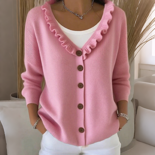 ✨2026 Collection at 50% OFF &amp; FREE SHIPPING🎁Women&