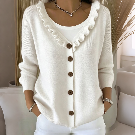✨2026 Collection at 50% OFF &amp; FREE SHIPPING🎁Women&