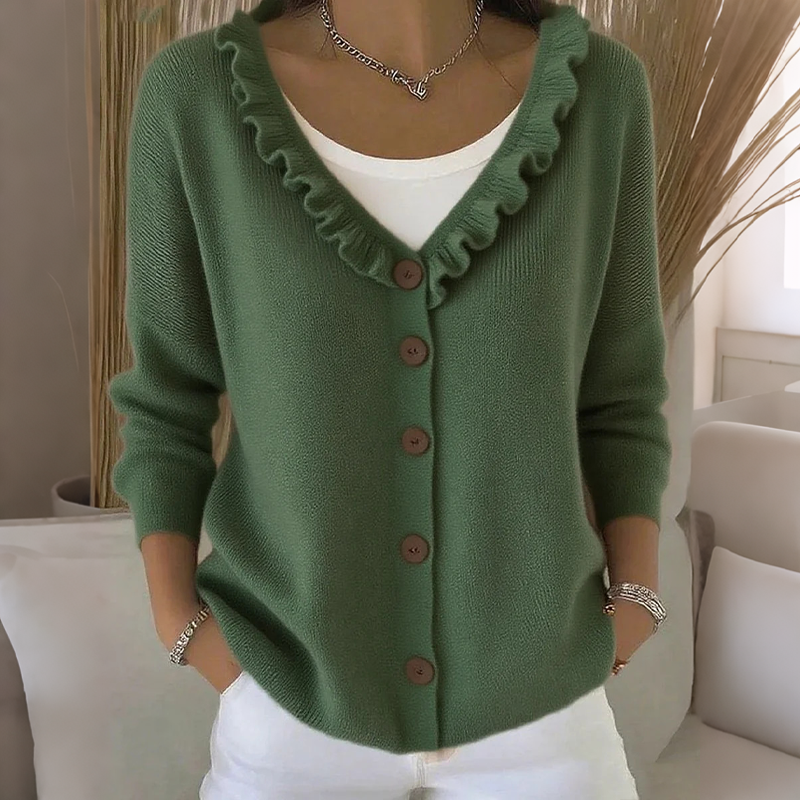 ✨2026 Collection at 50% OFF &amp; FREE SHIPPING🎁Women&