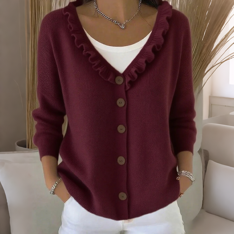 ✨2026 Collection at 50% OFF &amp; FREE SHIPPING🎁Women&