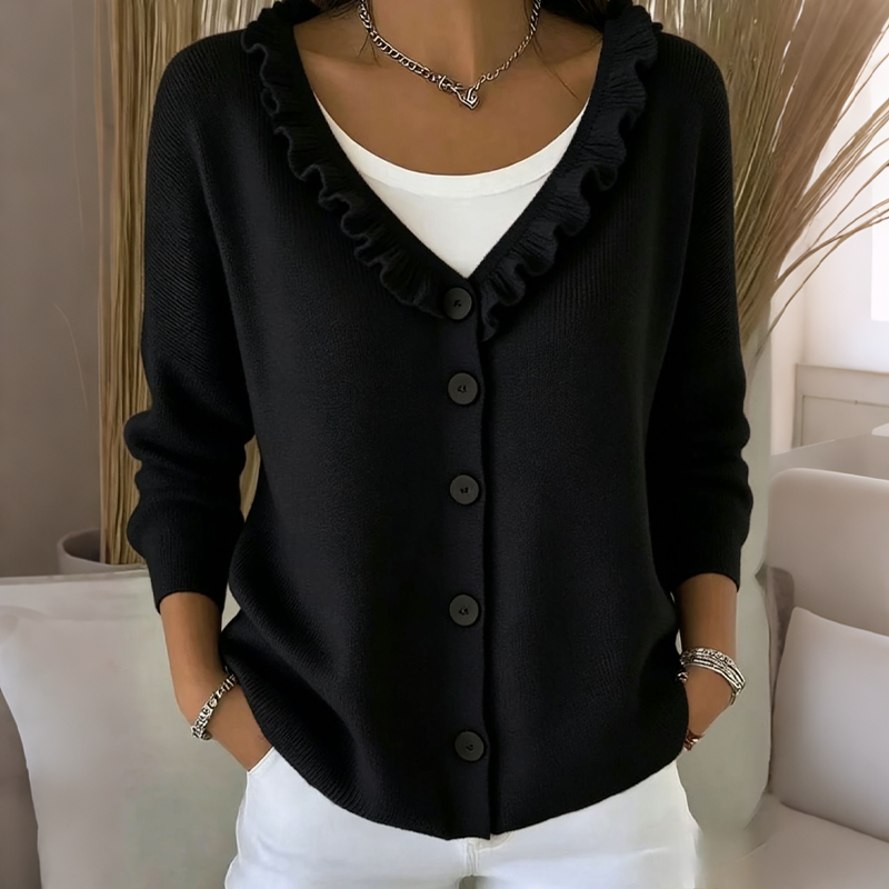 ✨2026 Collection at 50% OFF &amp; FREE SHIPPING🎁Women&