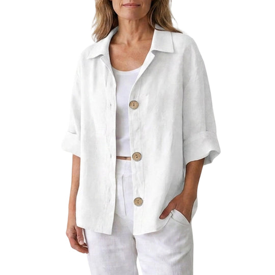 🌸Hot Sale 50% OFF💖Women&