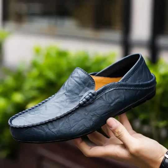 Men&