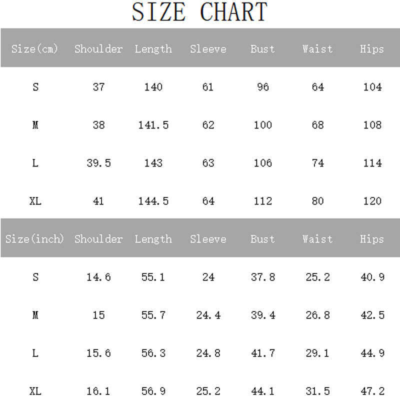 ⌛Limited-Time Discount-Elegant V-Neck Wide-Leg Jumpsuit with Belt