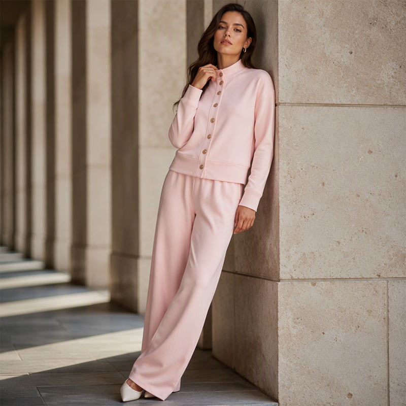 🌸Hot Sale 50% OFF💖Women&