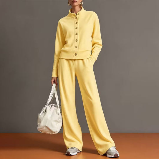🌸Hot Sale 50% OFF💖Women&