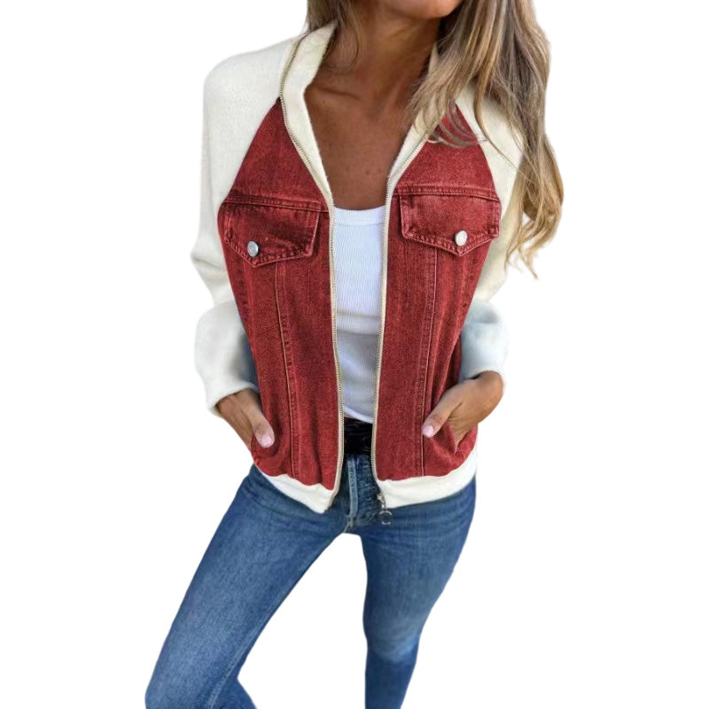 🎁New Arrivals 55% OFF💥Women&