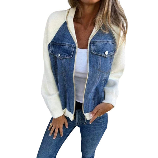 🎁New Arrivals 55% OFF💥Women&
