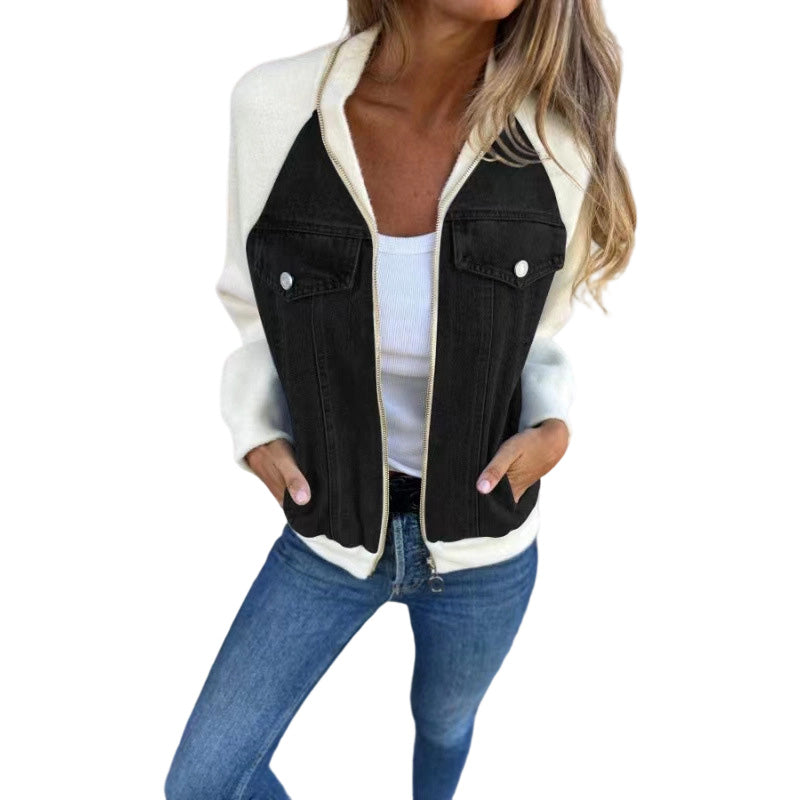 🎁New Arrivals 55% OFF💥Women&