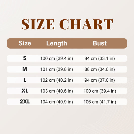 🌸Hot Sale 50% OFF💖Elegant Stand Collar V-Neck Bodycon Dress