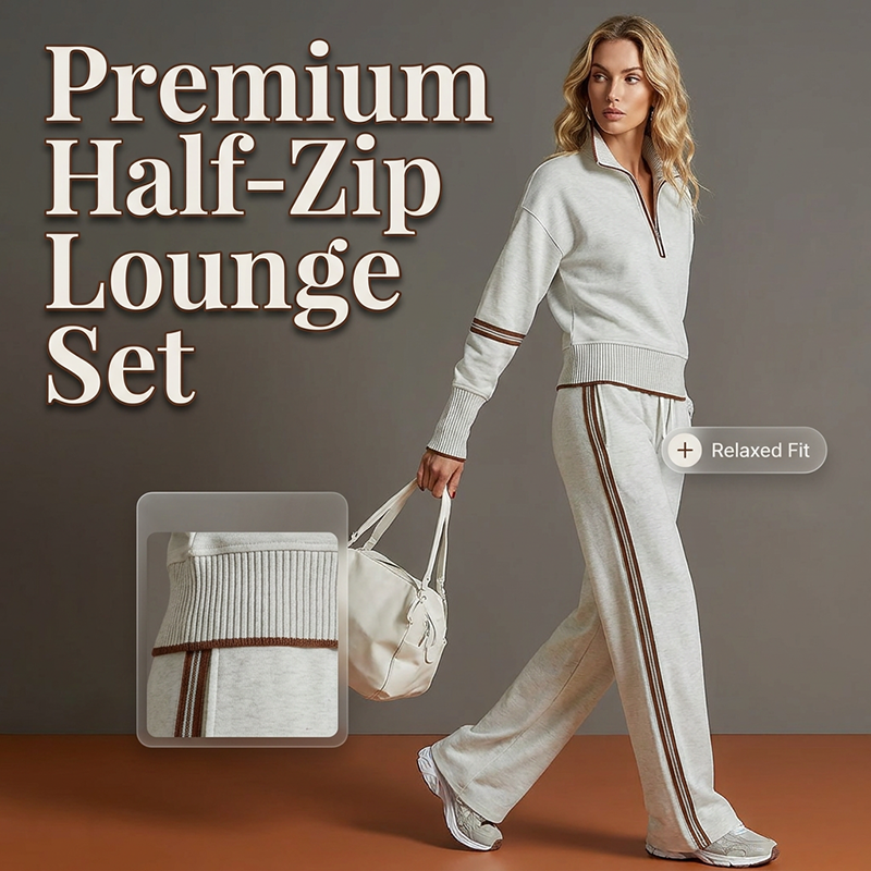 🎁New Arrivals 50% OFF💥Women&