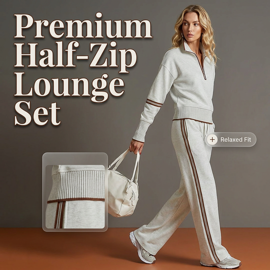 🎁New Arrivals 50% OFF💥Women&