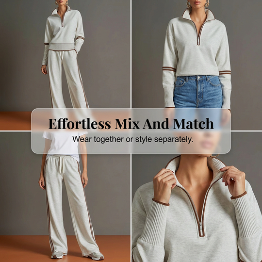 🎁New Arrivals 50% OFF💥Women&