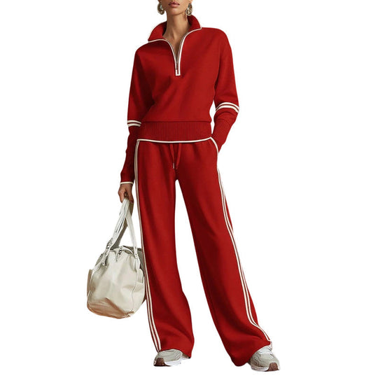 🎁New Arrivals 50% OFF💥Women&