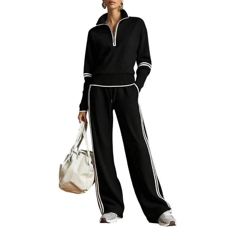 🎁New Arrivals 50% OFF💥Women&