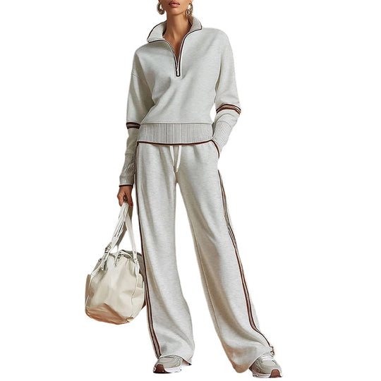 🎁New Arrivals 50% OFF💥Women&
