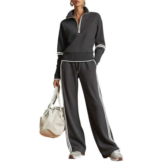 🎁New Arrivals 50% OFF💥Women&
