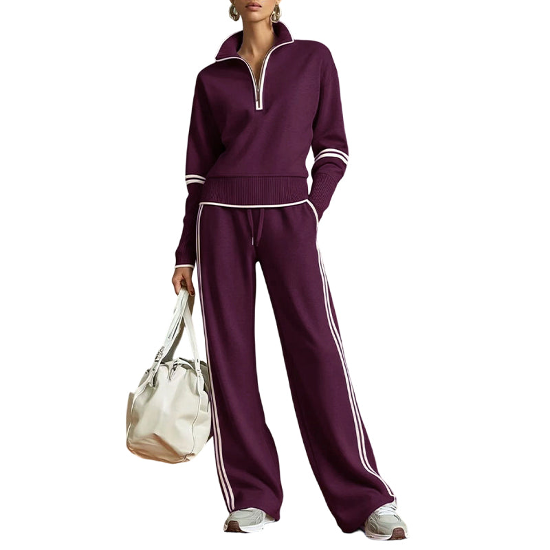 🎁New Arrivals 50% OFF💥Women&