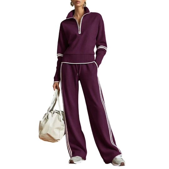 🎁New Arrivals 50% OFF💥Women&