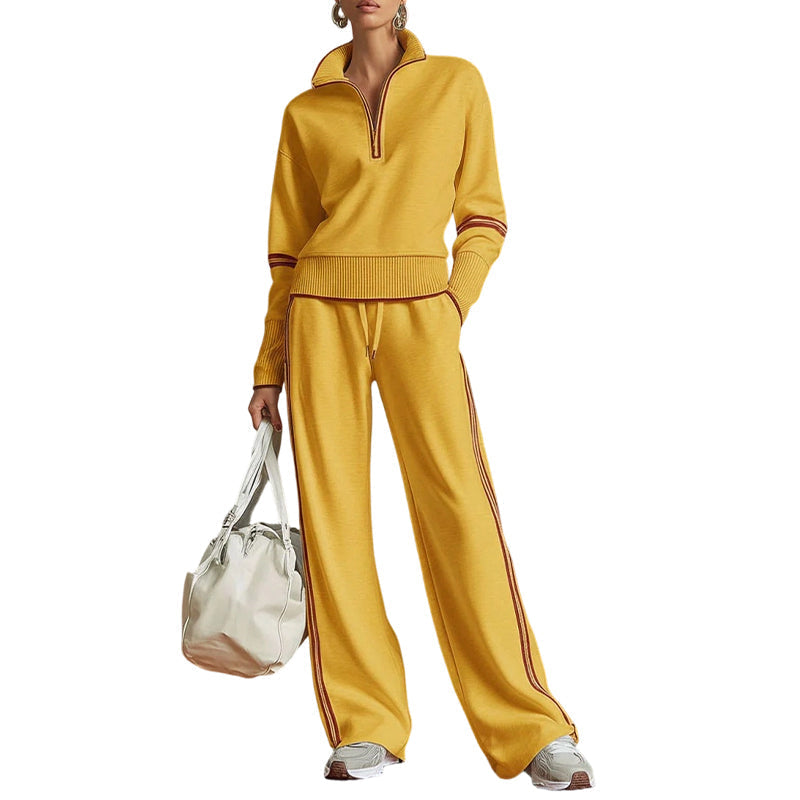 🎁New Arrivals 50% OFF💥Women&