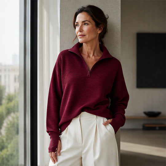 📢📢50% OFF !!⏰Women&