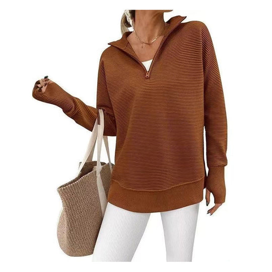 📢📢50% OFF !!⏰Women&