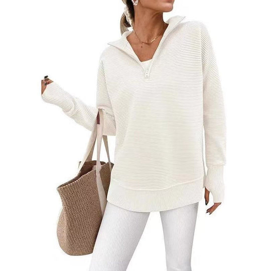 📢📢50% OFF !!⏰Women&